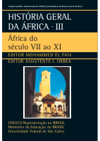 LIVRO 3 - História Geral da África.pdf